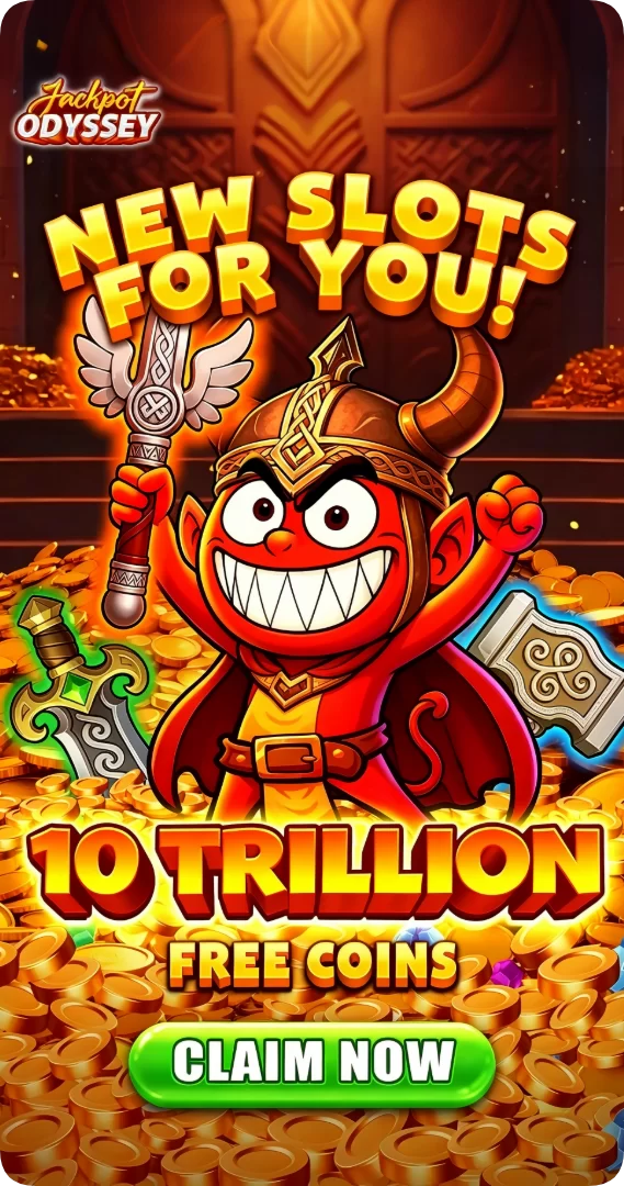 big77 APK