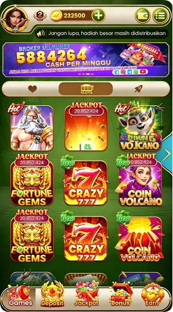 big77 APK