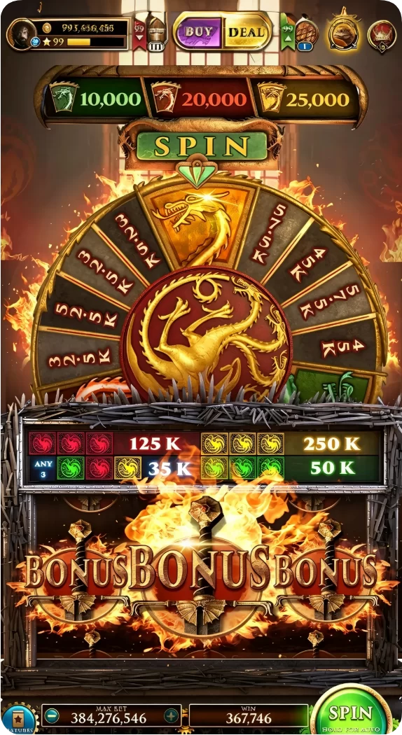 big77 APK